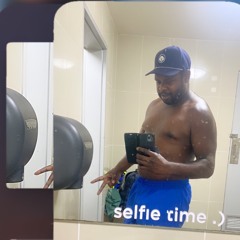 Abexx95 🤙