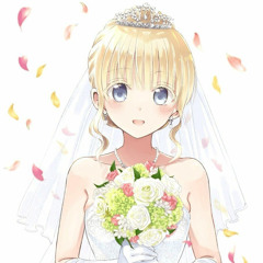 誰かのシ ルエット