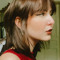 anne_smolka