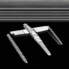 mod2