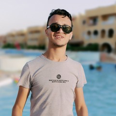 Khaled Abdalazeez