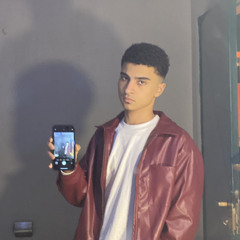 mahmoud