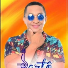 Bartô