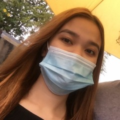 Ma Antonette Tumbaga