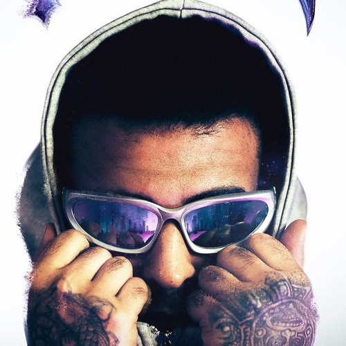 Bubba Sparxxx - Ugly (PURI Moombahton Bootleg) [FREE FOR DOWNLOAD]