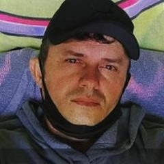 Ismael Ferreira