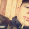 gabber pim