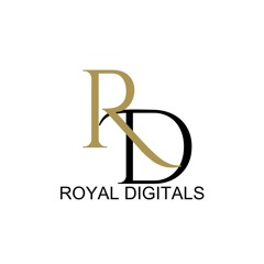 royal digitals