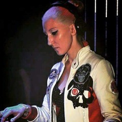 LadyBad_official