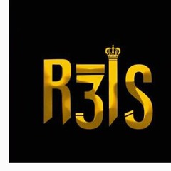 R3IS OFFICE