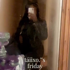 taixco1