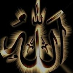 Ahmad Almallah