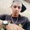 DJ 2L