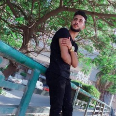 Eslam Sayed