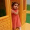 Mariam