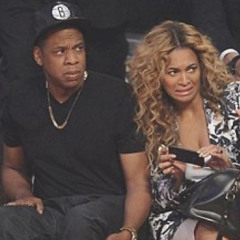 droppin deluxe guide.