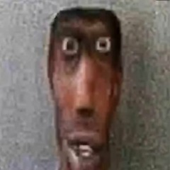 wow