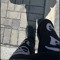 motionboy_k4