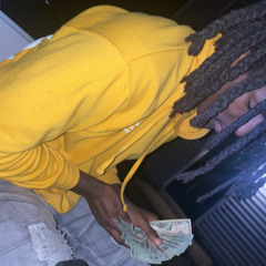 Real Bloodyy  (@TrizoTooLoud)