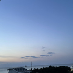 교리
