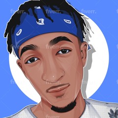 ManLikeManny