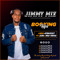 JIMMYMIXOFFICIAL