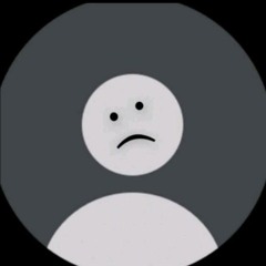 Mohamed Khaled