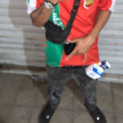 Sobrinho De Osama