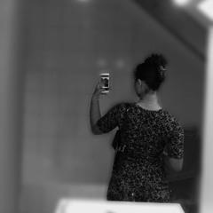 personne