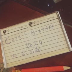 Cris’Mixtape