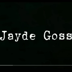 JaydeGoss