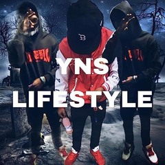 k3sco