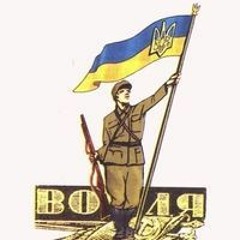 Назар Філоненко