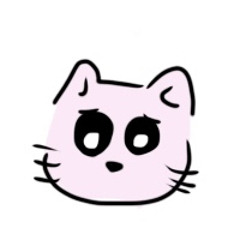 ほしゅ