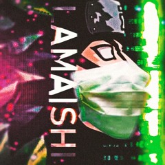 lamaishi