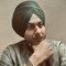 gur_malwa
