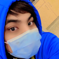 Juju Onda Beat 692🇲🇭