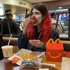 Ron the Clown
