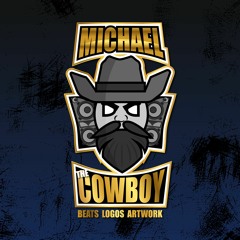 Michael.the.Cowboy
