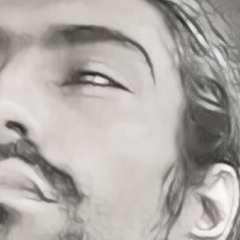 malekam
