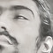 malekam