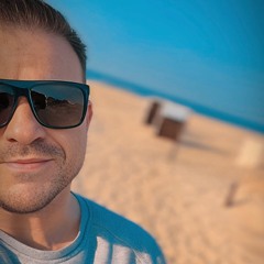 Daniel Lieneke
