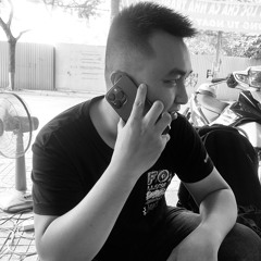 Phan An