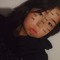 Sabin.E.B