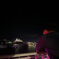 NCG