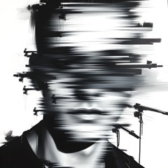 BRK0
