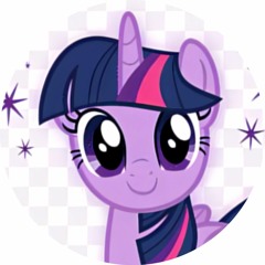 Twilight Sparkle