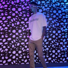 Dj Pondz'