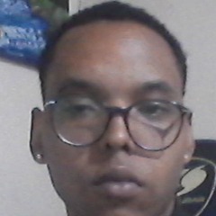 Lrenan