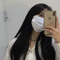 나윤